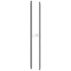 SIKUS/SIVACON Inner door strut Door height 1975 mm