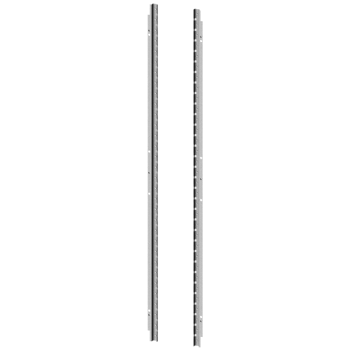 SIKUS/SIVACON Inner door strut Door height 1975 mm