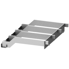 SIVACON S4 Support Vertical busbar bottom 0