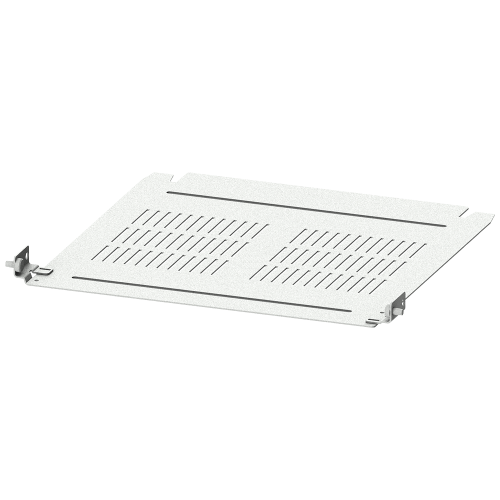 SIKUS/SIVACON subdivision Horizontal Width 400 mm