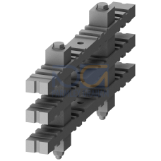 SIVACON S4 Reinforcement busbar