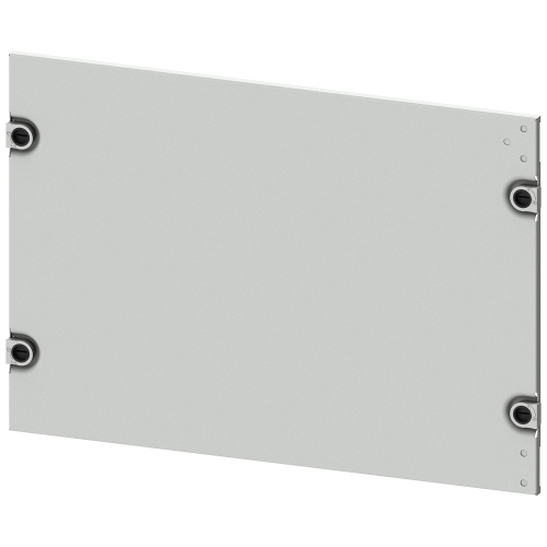 SIVACON S4 Cover Closed Height 350 mm Width 600 mm