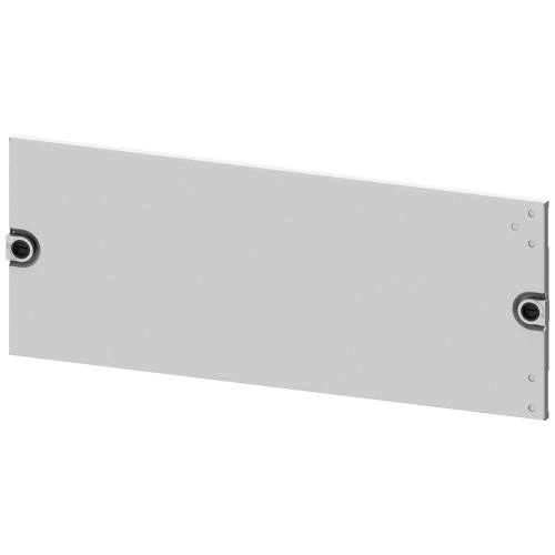 SIVACON S4 Cover Closed Height 200 mm Width 600 mm