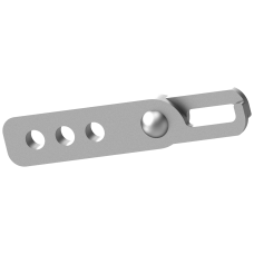 Accessory for 3NJ62 Switch disconnector with fuses In-line design manual operation Locking device for padlocks of all sizes