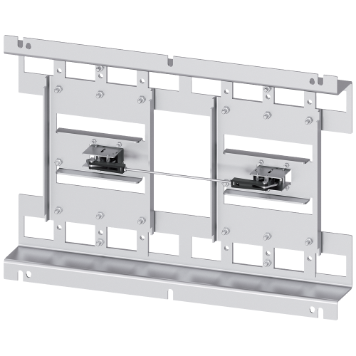 Rear interlock lifting beam for 3VA55, 3VA65/66