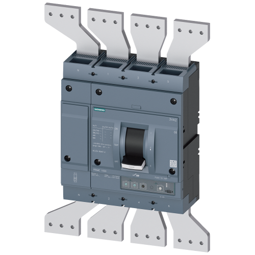 MCCB_IEC_FS1250_1250A_4p_85kA_ETU3_LI