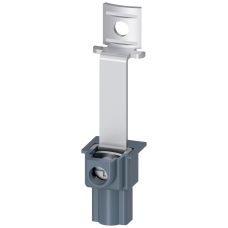 control wire tap for box terminal 10 units accessory for: plug-in/draw-out 3VA1 100/160