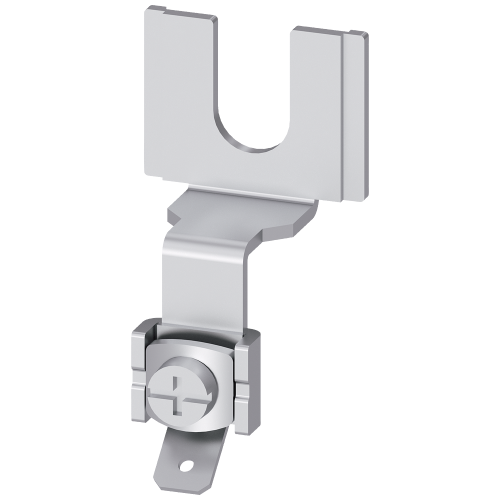 control wire tap for nut keeper kit 10 accessory for: 3VA1/2 100/160/250