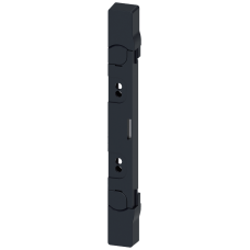 Accessory for 3KC4, 3KC8 mounting kit, spare part for 250 A-630 A