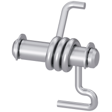 Automatic reset of the reclosing lockout after tripping