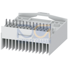 Accessory Air Circuit Breaker 3WA/3WL