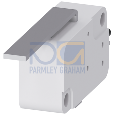 Ready-to-close signaling switch 1 NO (S20)