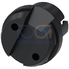 Accessory Air Circuit Breaker 3WA