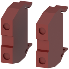 Accessory Air Circuit Breaker 3WA