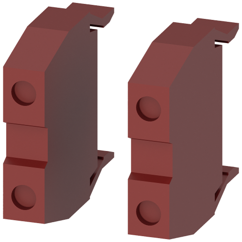 Accessory Air Circuit Breaker 3WA