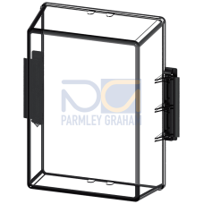 Accessory Air Circuit Breaker 3WA