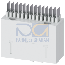 Accessory Air Circuit Breaker 3WA