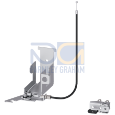 Accessory Air Circuit Breaker 3WA