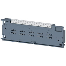 Accessory Air Circuit Breaker 3WA