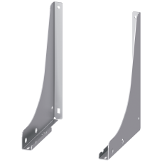 Accessory Air Circuit Breaker 3WA