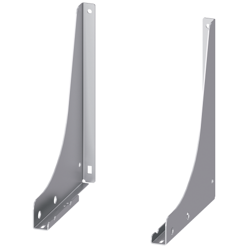 Accessory Air Circuit Breaker 3WA