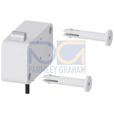 Accessory Air Circuit Breaker 3WA