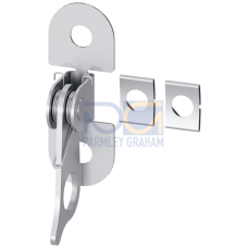 Accessory Air Circuit Breaker 3WA