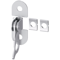 Accessory Air Circuit Breaker 3WA