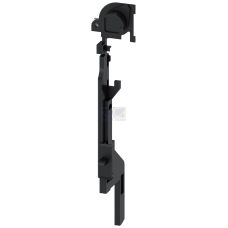 Accessory Air Circuit Breaker 3WA