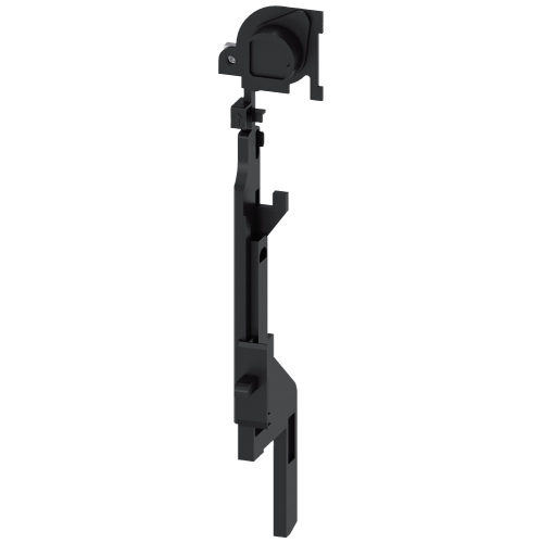 Accessory Air Circuit Breaker 3WA