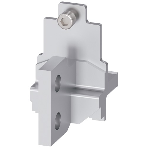 Accessory Air Circuit Breaker 3WA