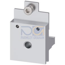 Accessory Air Circuit Breaker 3WA