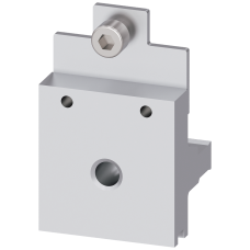 Accessory Air Circuit Breaker 3WA