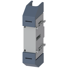 Accessory for 3KD0 size 02 neutral/ground terminal with permanent jumper