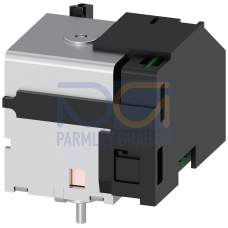 Accessory Air Circuit Breaker 3WA/3WL