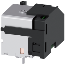 Accessory Air Circuit Breaker 3WA/3WL