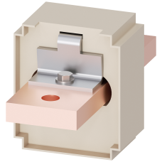 Accessory Air Circuit Breaker 3WA