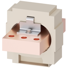 Accessory Air Circuit Breaker 3WA