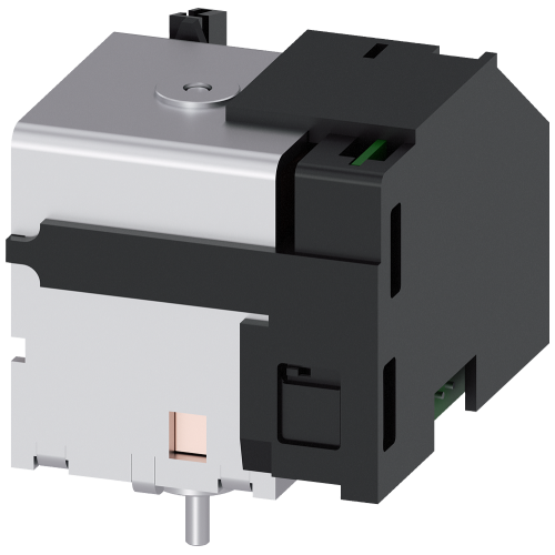 Accessory Air Circuit Breaker 3WA/3WL