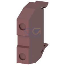 Accessory Air Circuit Breaker 3WA