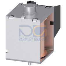 Accessory Air Circuit Breaker 3WA/3WL