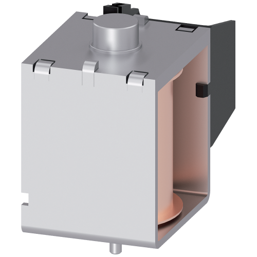 Accessory Air Circuit Breaker 3WA/3WL