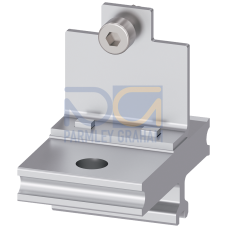 Accessory Air Circuit Breaker 3WA