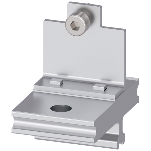 Accessory Air Circuit Breaker 3WA