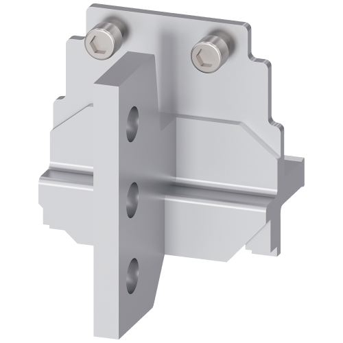 Accessory Air Circuit Breaker 3WA