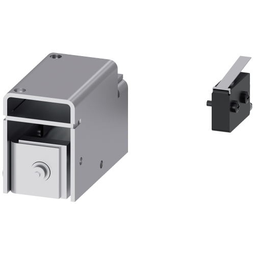 Remote trip alarm reset coil (RR) 110-127 V AC / 110-125 V DC