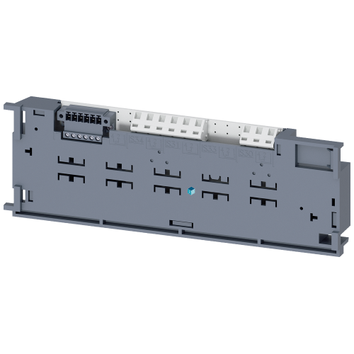 Accessory Air Circuit Breaker 3WA