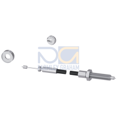 Accessory Air Circuit Breaker 3WA