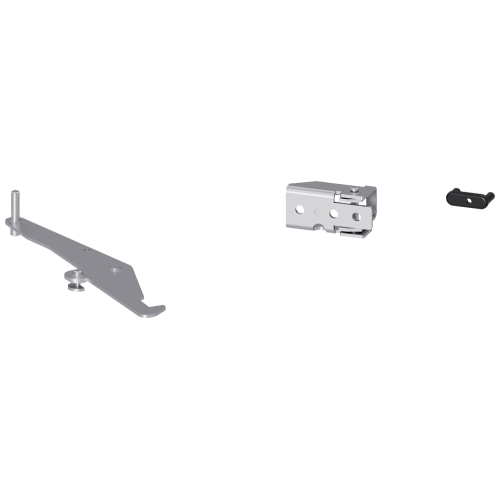 Accessory Air Circuit Breaker 3WA