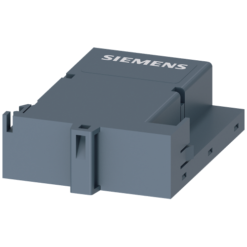 Accessory Air Circuit Breaker 3WA